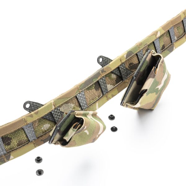 STICK Angle Adapter – Image 2