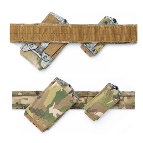 STICK Angle Adapter – Image 3