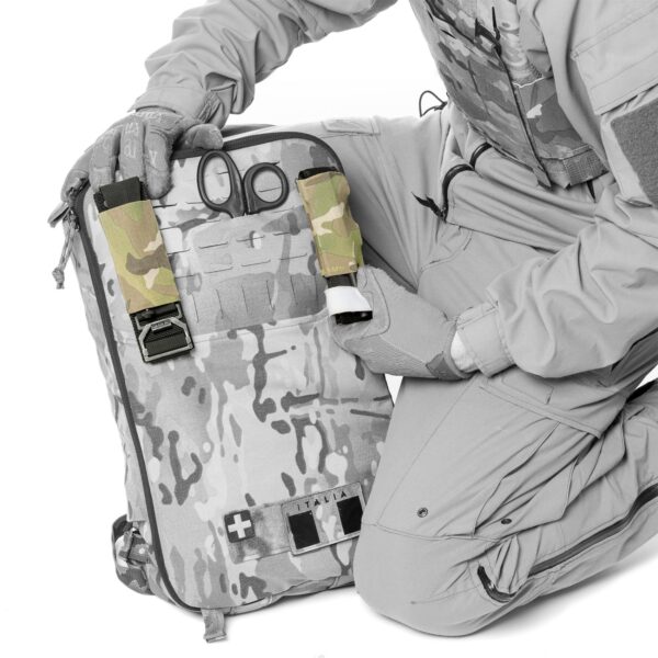 TQ Pouch – Image 6