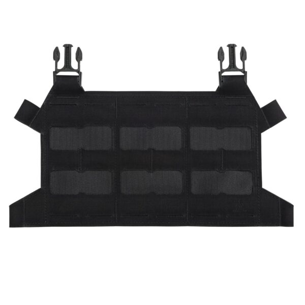 Skeletonized Plate Carrier Flap Direct Action – Image 2