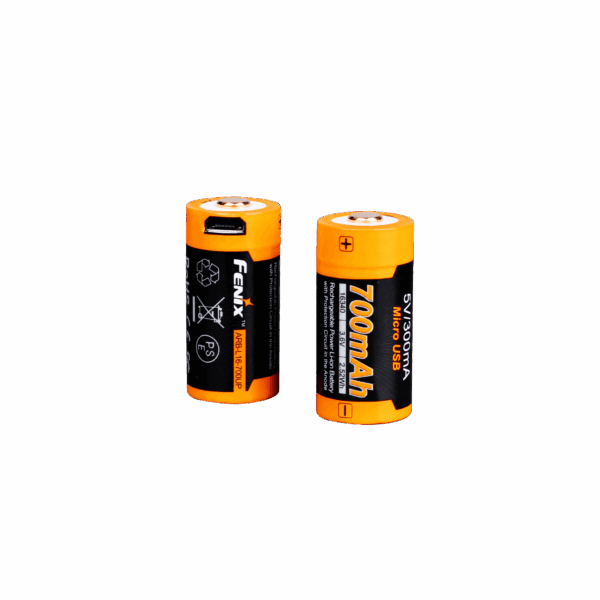 Fenix ARB-L16-700U - Li-Ion Battery