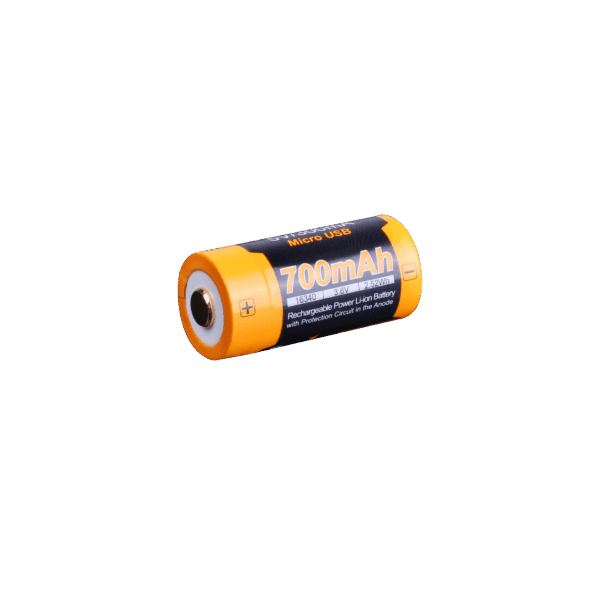 Fenix ARB-L16-700U - Li-Ion Battery – Image 2