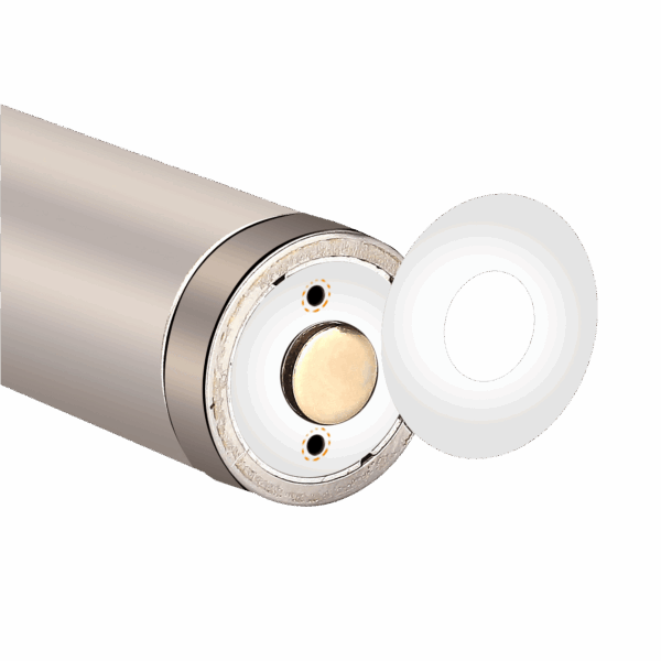 Fenix ARB-L16-700U - Li-Ion Battery – Image 4