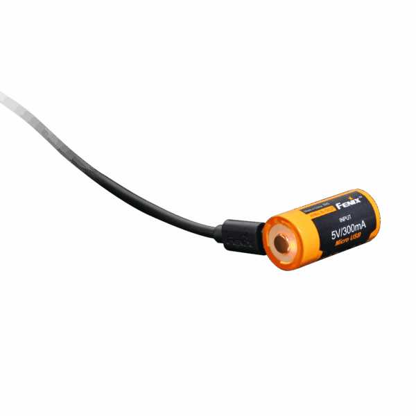 Fenix ARB-L16-700U - Li-Ion Battery – Image 5