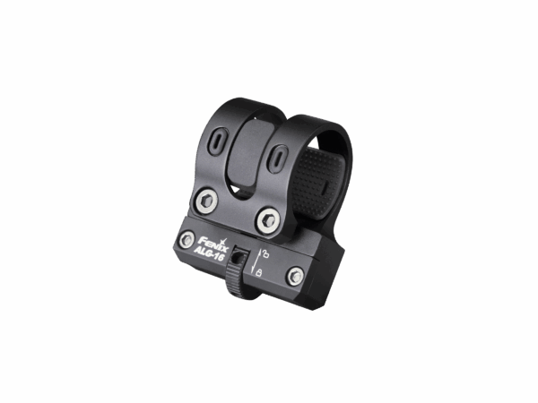 Fenix ALG-16, Universal mount