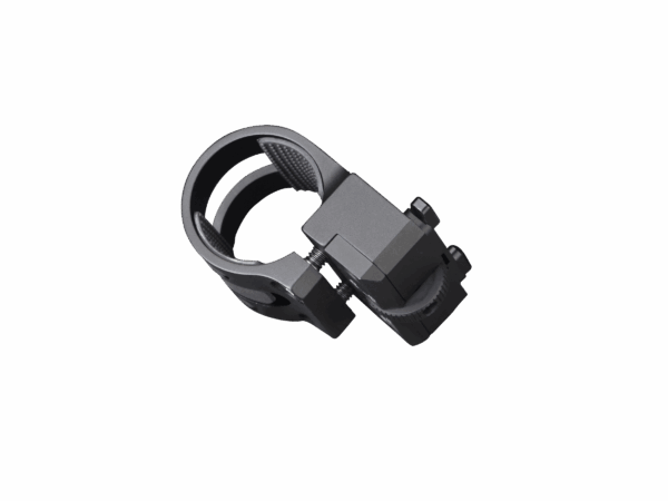 Fenix ALG-16, Universal mount – Image 2
