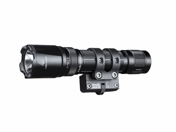 Fenix ALG-16, Universal mount – Image 3