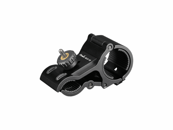 Fenix ALG-18 Gun mount
