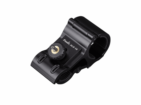 Fenix ALG-18 Gun mount – Image 2