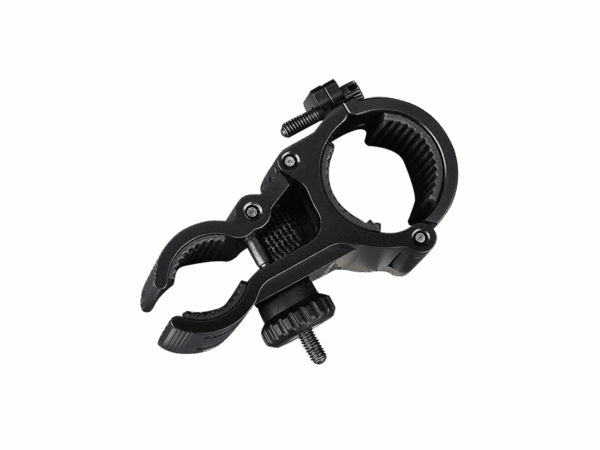 Fenix ALG-18 Gun mount – Image 3