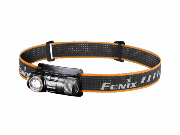 Headlight Led, 5-700 lumens