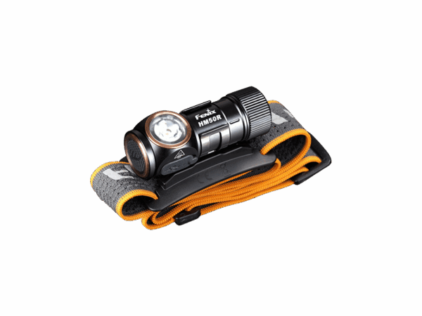 Headlight Led, 5-700 lumens – Image 2