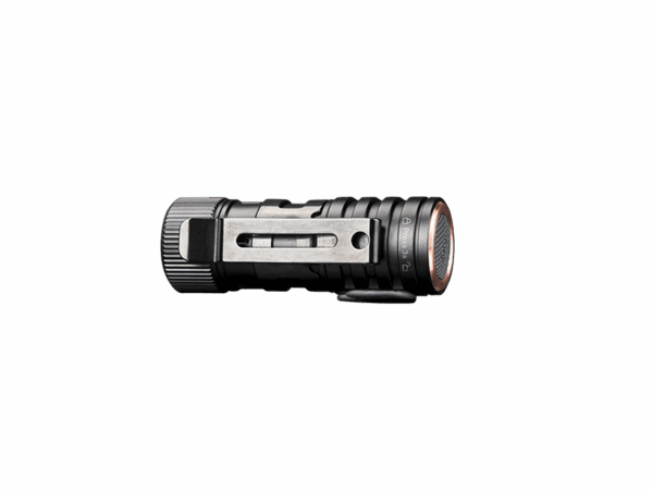 Headlight Led, 5-700 lumens – Image 3