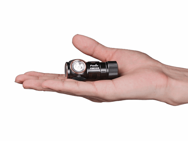 Headlight Led, 5-700 lumens – Image 4