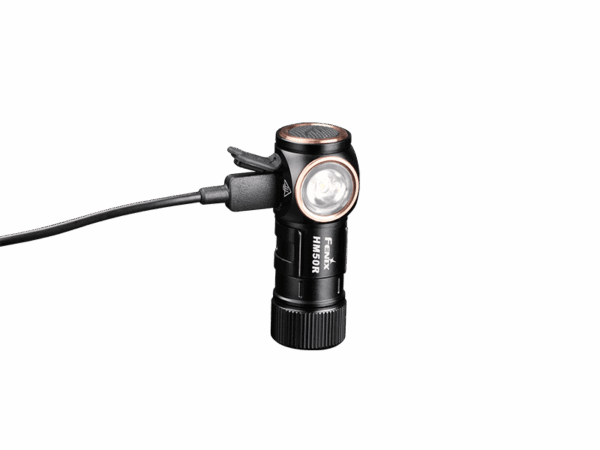 Headlight Led, 5-700 lumens – Image 5