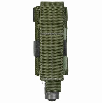 Universal Flashlight/Baton Sheath Maxpedition – Image 2