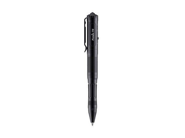 Stylo tactique Fenix T6