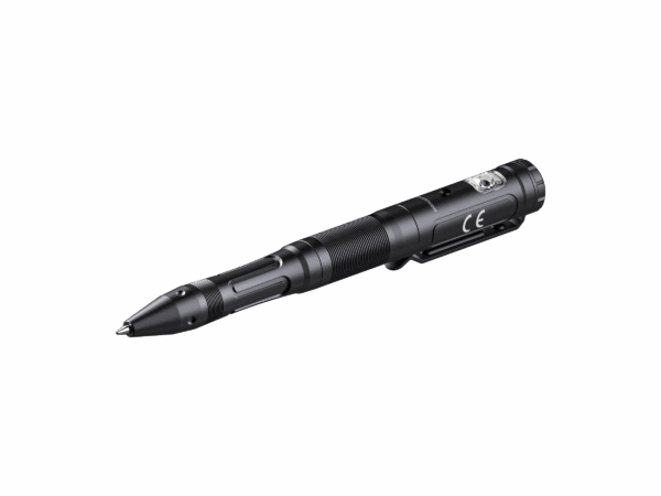 Stylo tactique Fenix T6 – Image 3
