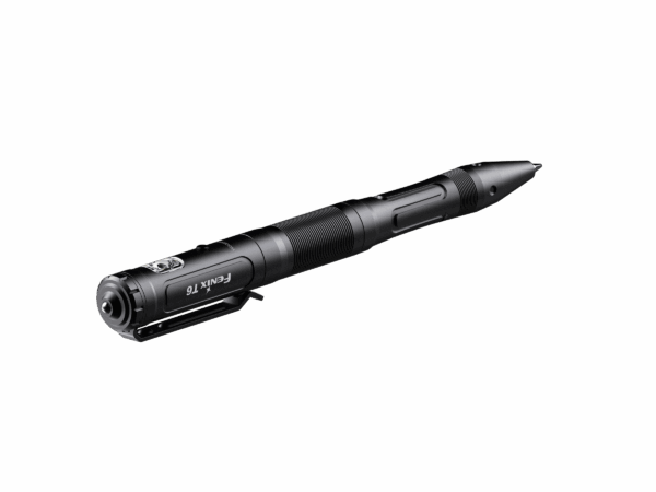 Stylo tactique Fenix T6 – Image 4