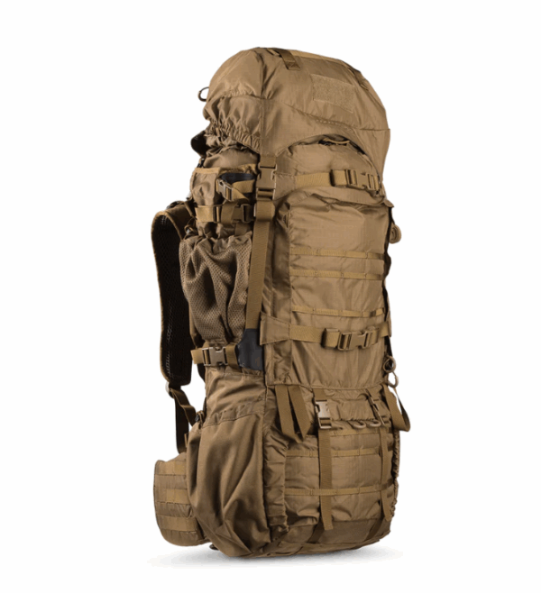 V69 Destroyer Pack Eberlestock – Image 2