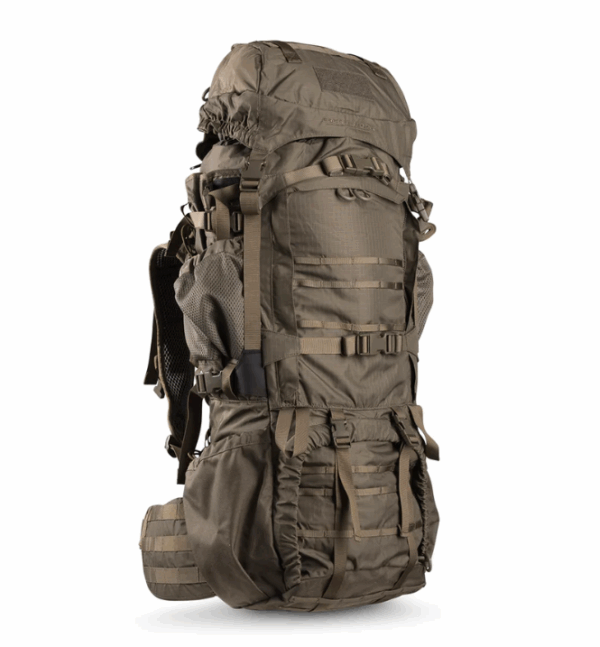 V69 Destroyer Pack Eberlestock – Image 3
