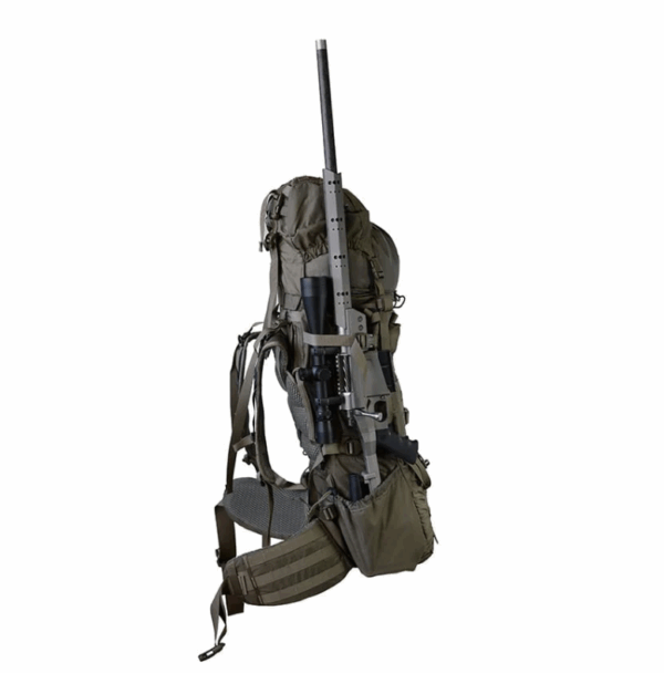 V69 Destroyer Pack Eberlestock – Image 6