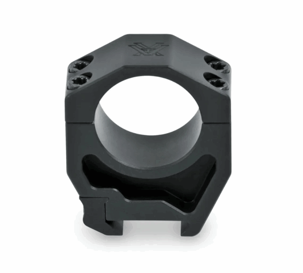 Collier Precision Matched 30 mm Vortex – Image 2