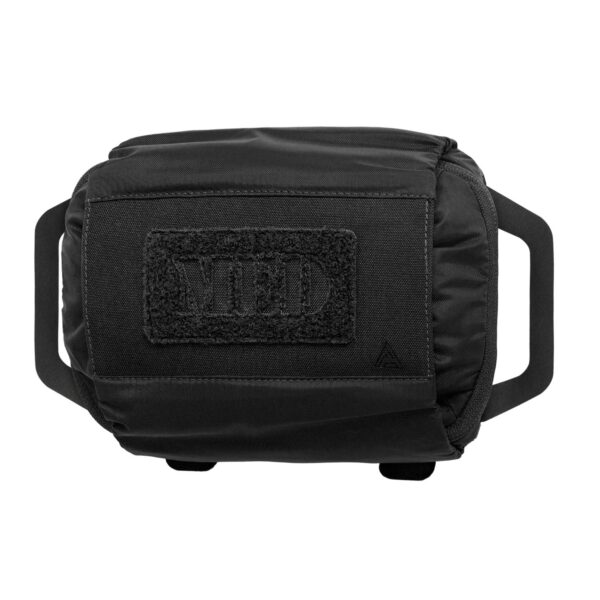 Med Pouch Horizontal MK III Direct Action – Image 2