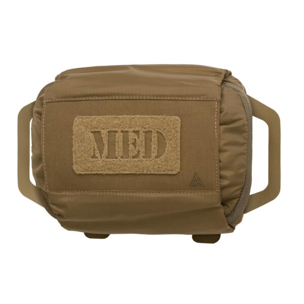Med Pouch Horizontal MK III Direct Action – Image 3