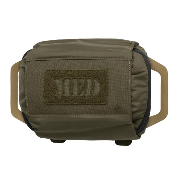 Med Pouch Horizontal MK III Direct Action – Image 5