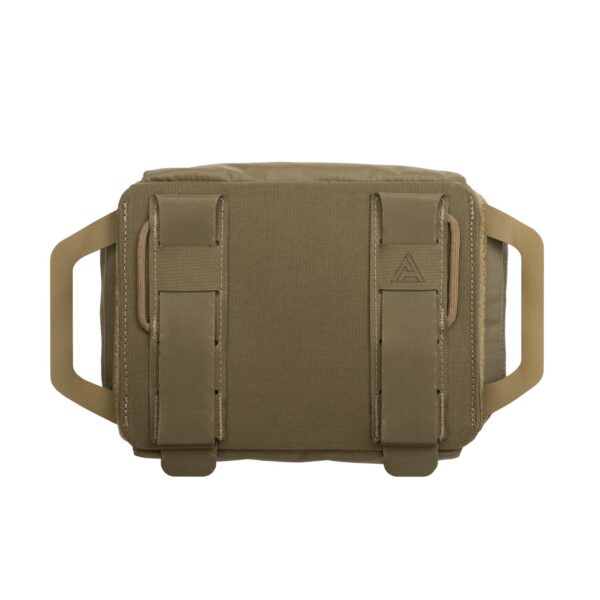 Med Pouch Horizontal MK III Direct Action – Image 6