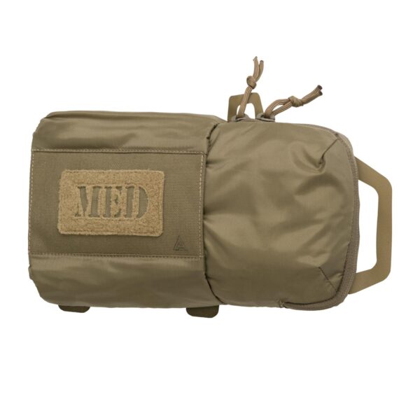 Med Pouch Horizontal MK III Direct Action – Image 7