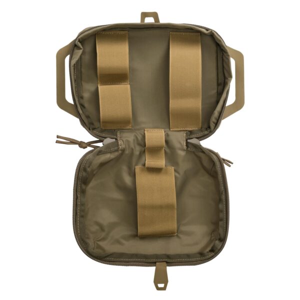 Med Pouch Horizontal MK III Direct Action – Image 8