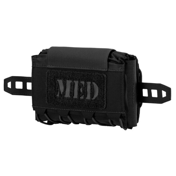 Compact MED Pouch Horizontal Direct Action – Image 2