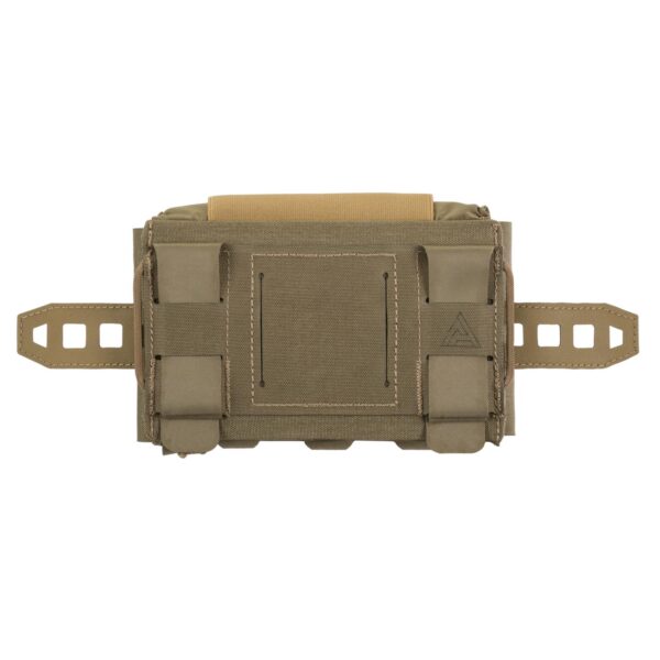 Compact MED Pouch Horizontal Direct Action – Image 5