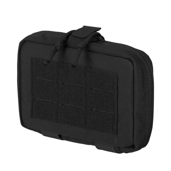 JTAC Admin Pouch Direct Action – Image 2
