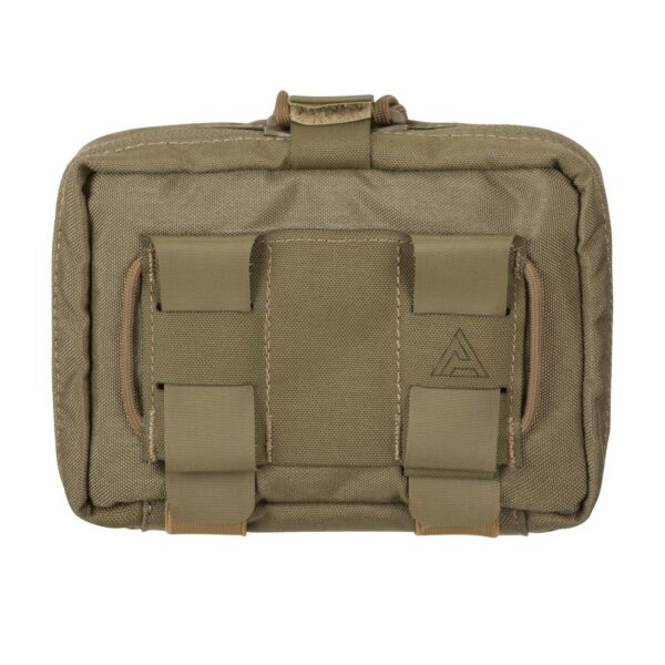 JTAC Admin Pouch Direct Action – Image 3