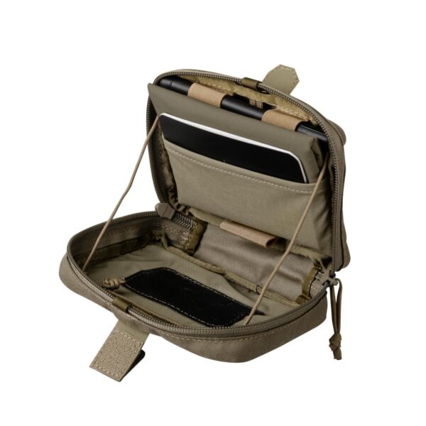 JTAC Admin Pouch Direct Action – Image 4