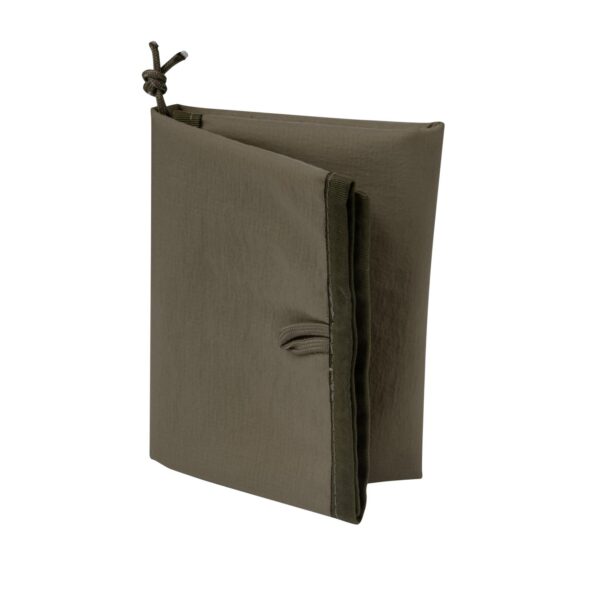 JTAC Admin Pouch Direct Action – Image 5
