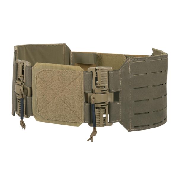 SPITFIRE MK II Rapid Access Cummerbund® Direct Action