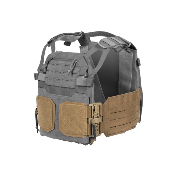 SPITFIRE MK II Rapid Access Cummerbund® Direct Action – Image 3