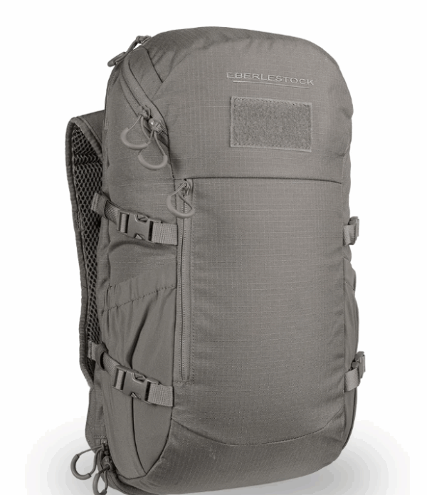 Sac Jacknife Eberlestock – Image 8