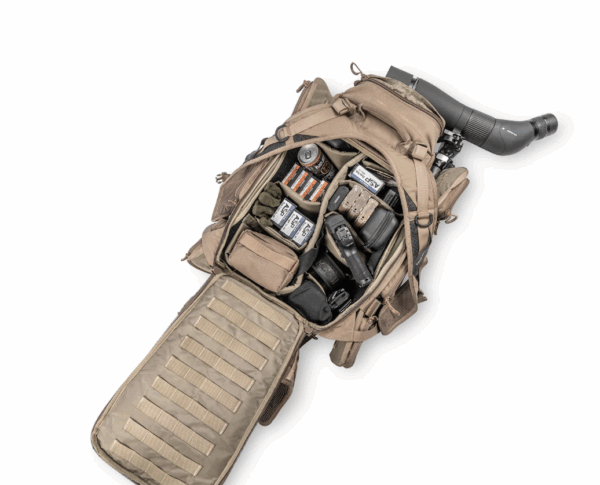 Sac UpRanger Eberlestock – Image 5