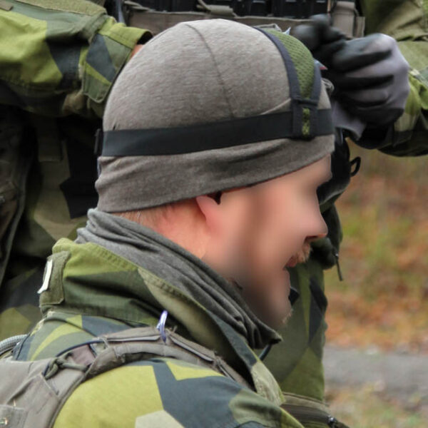 Bonnet FR Snigel Design – Image 5
