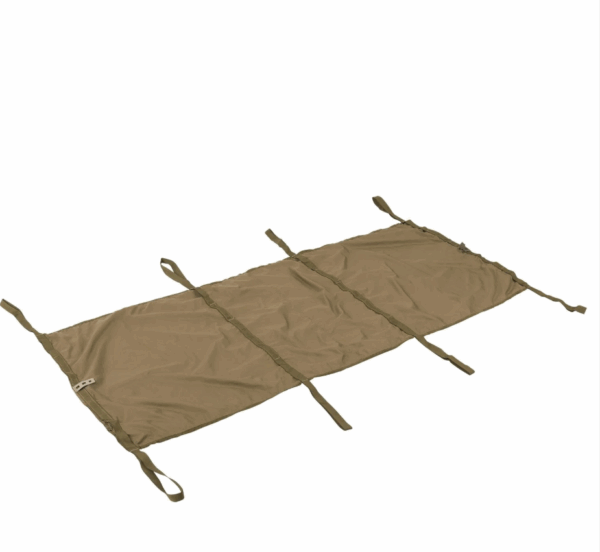 Drap D'évacuation combat stretcher Direct Action – Image 3