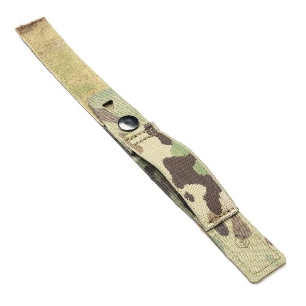 SLING Keeper – Image 3
