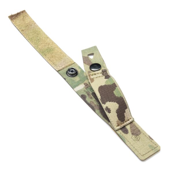SLING Keeper – Image 4