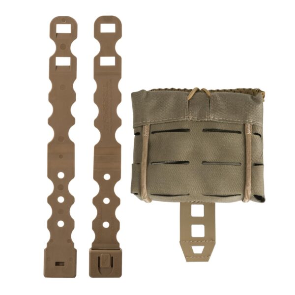 Dump Pouch Direct Action – Image 2
