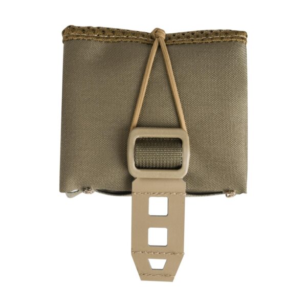 Dump Pouch Direct Action – Image 3