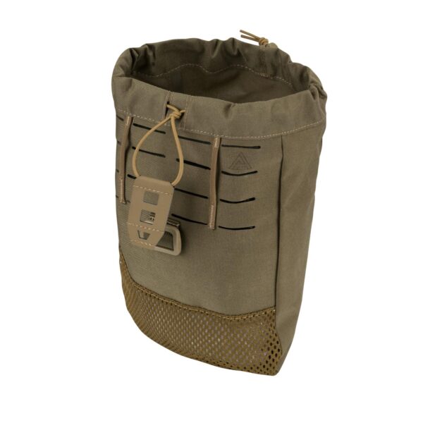 Dump Pouch Direct Action – Image 4